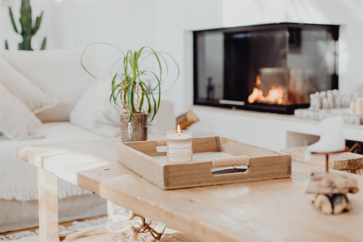 best luxury home cleaning
