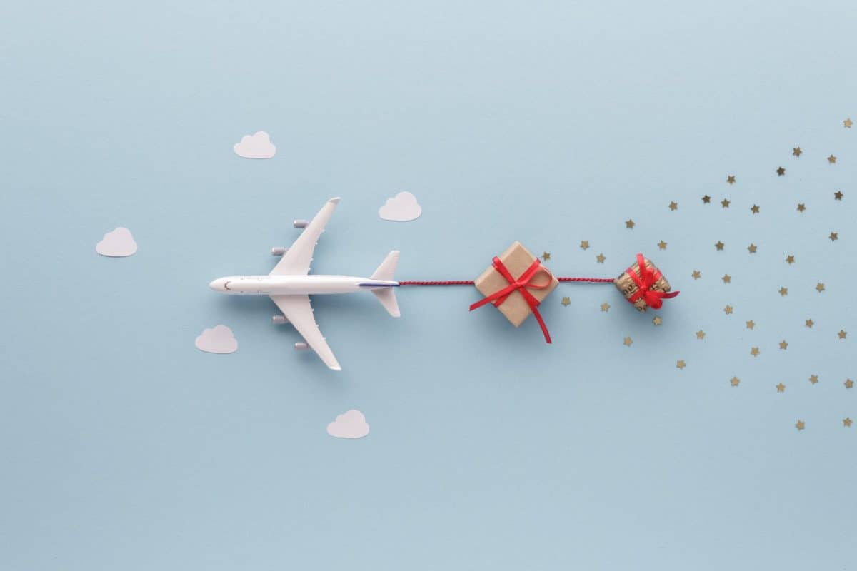 travel