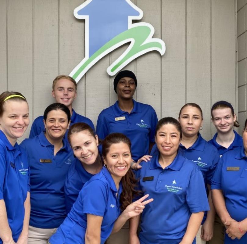 vacation home cleaning near me