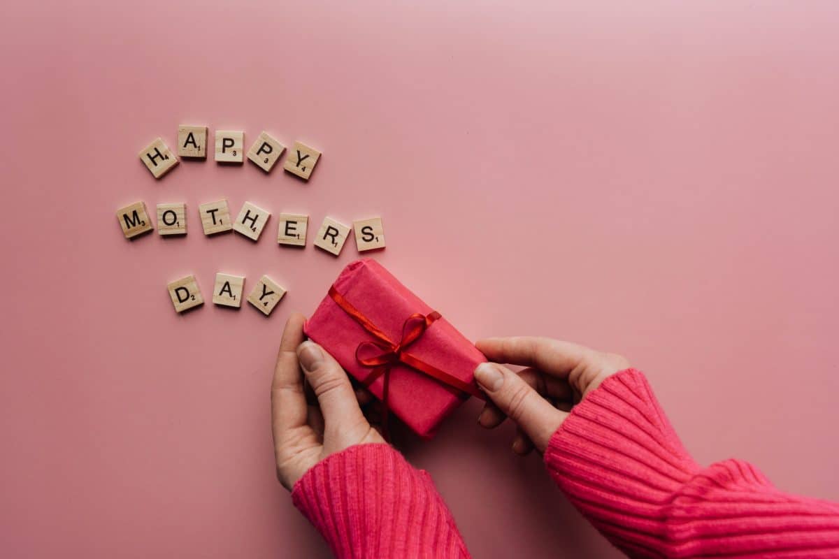 best Mother's Day gifts