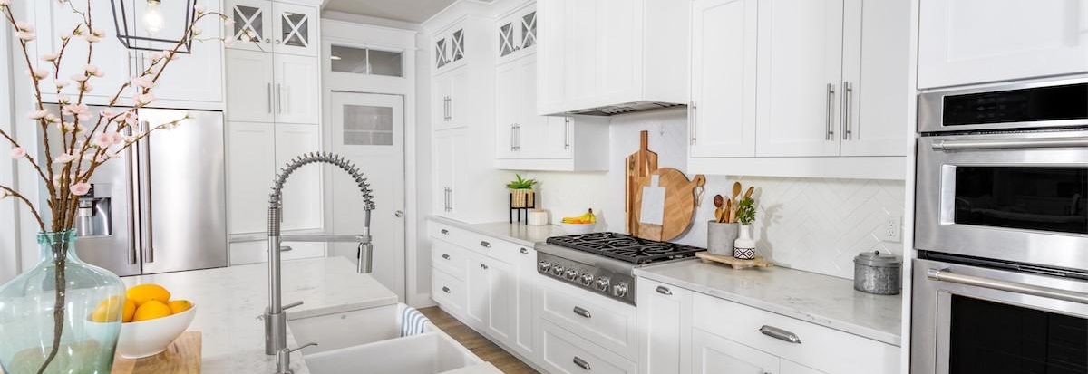 cleaning services near you