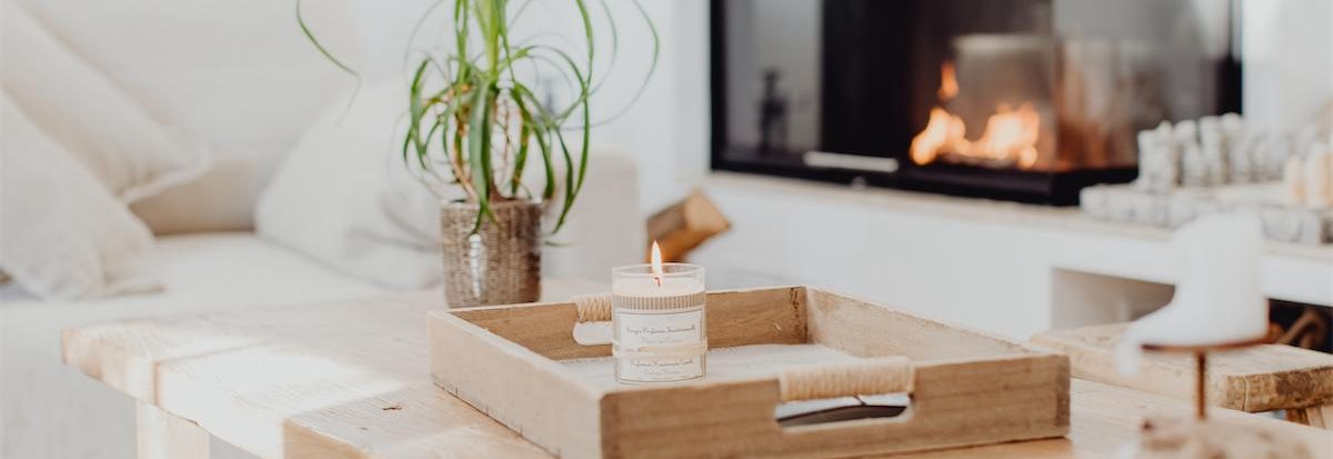 best luxury home cleaning