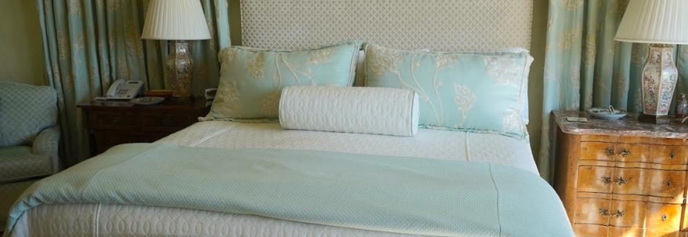 boosting property sales with cleaning services