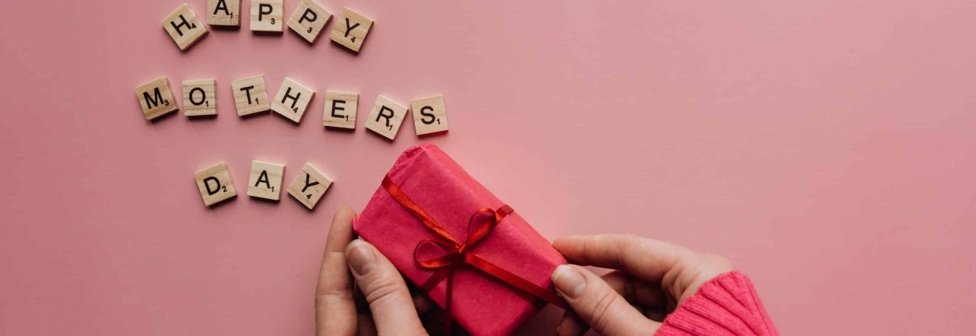 best Mother's Day gifts