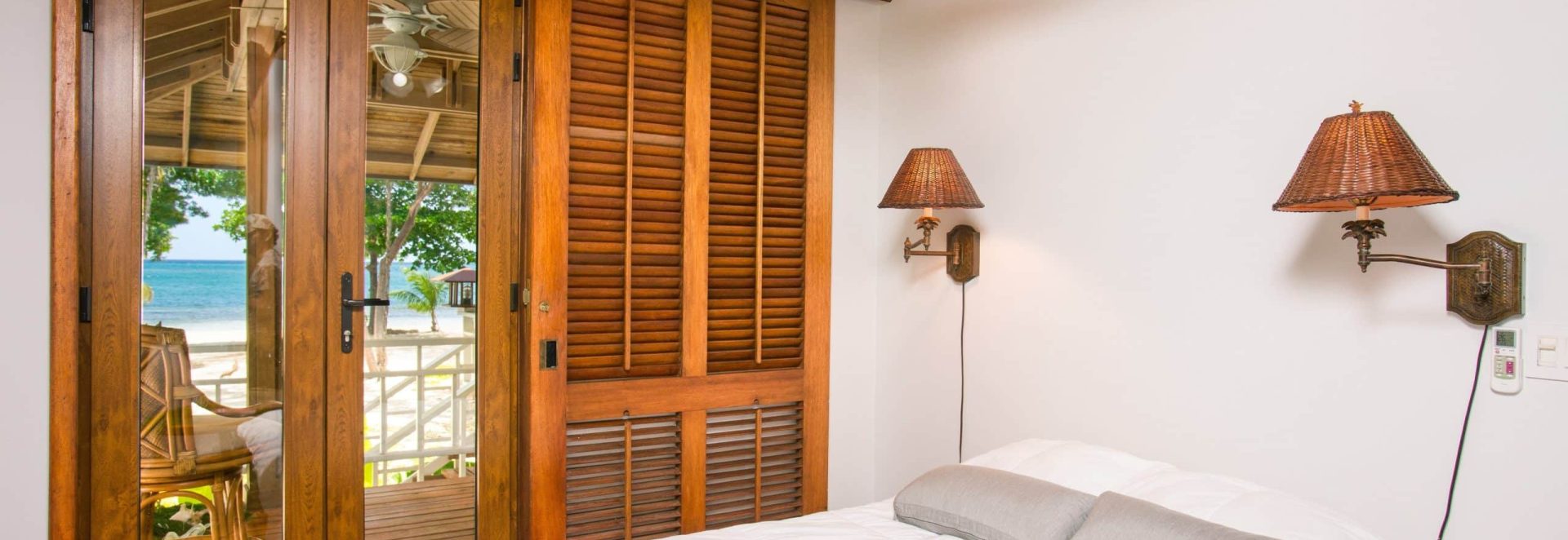 vacation rental cleaning services